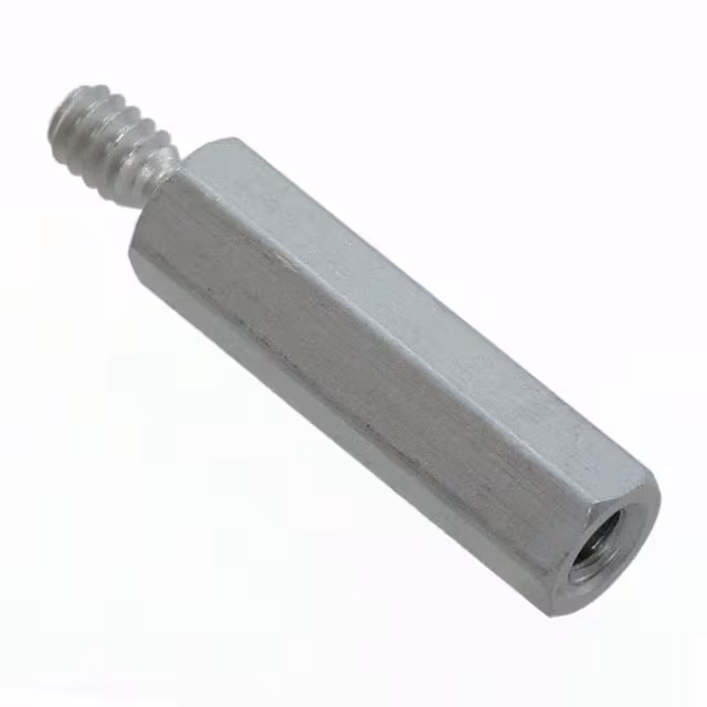 4537-440-AL-7 RAF Electronic Hardware  Board Spacers Standoffs